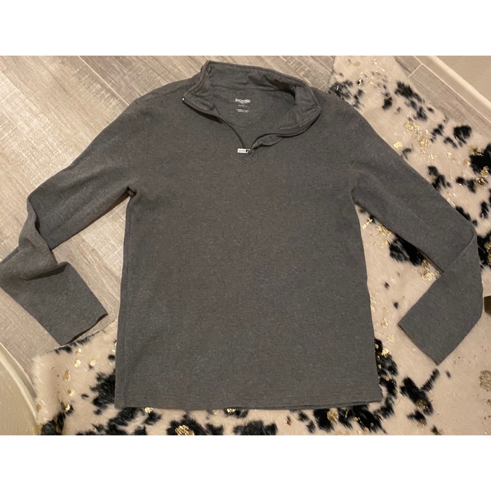 Men’s Michael Kors Pullover